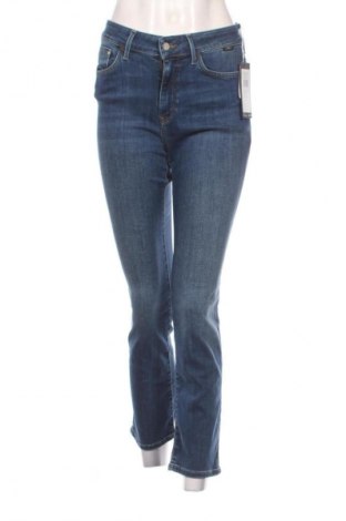 Дамски дънки Mavi, Размер M, Цвят Син, Цена 36,81 €