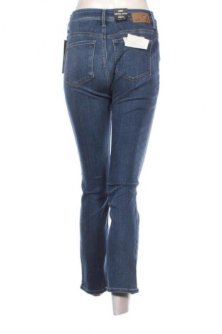 Дамски дънки Mavi, Размер M, Цвят Син, Цена 36,81 €