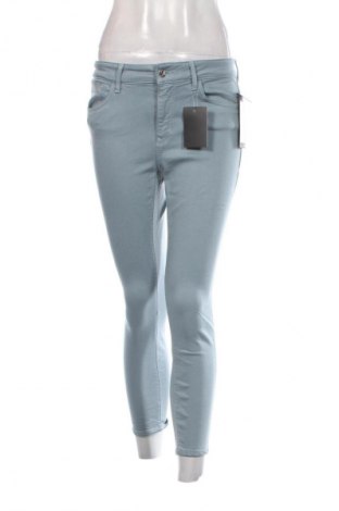 Dámské džíny  Mavi, Velikost M, Barva Modrá, Cena  389,00 Kč