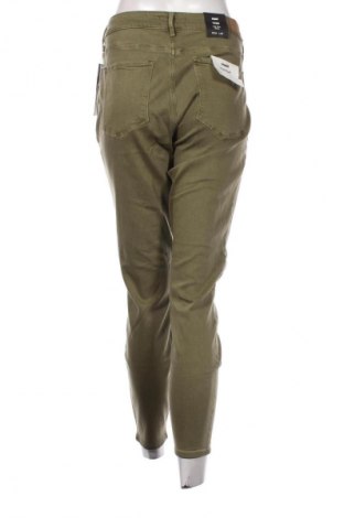 Dámské džíny  Mavi, Velikost XL, Barva Zelená, Cena  529,00 Kč