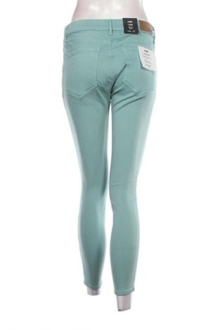 Дамски дънки Mavi, Размер M, Цвят Зелен, Цена 14,82 €