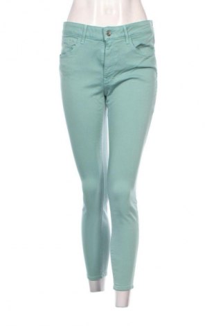 Damen Jeans Mavi, Größe M, Farbe Grün, Preis € 22,99