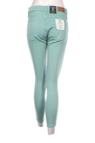 Damen Jeans Mavi, Größe M, Farbe Grün, Preis € 22,99