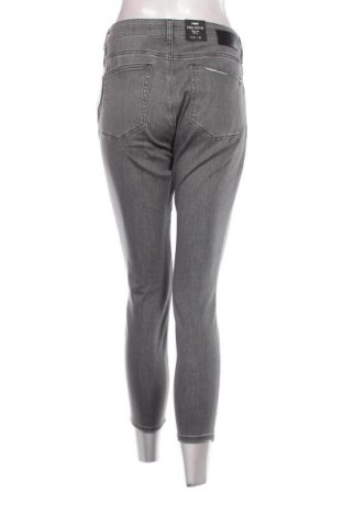 Damen Jeans Mavi, Größe L, Farbe Grau, Preis € 24,99