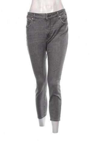 Damen Jeans Mavi, Größe L, Farbe Grau, Preis € 24,99