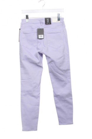 Dámské džíny  Mavi, Velikost M, Barva Fialová, Cena  449,00 Kč
