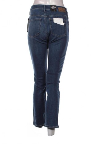 Damen Jeans Mavi, Größe S, Farbe Blau, Preis € 12,99