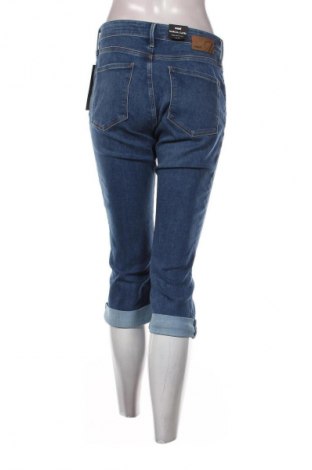 Дамски дънки Mavi, Размер M, Цвят Син, Цена 12,27 €
