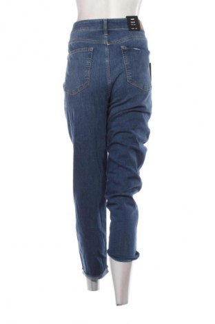 Dámské džíny  Mavi, Velikost XL, Barva Modrá, Cena  929,00 Kč