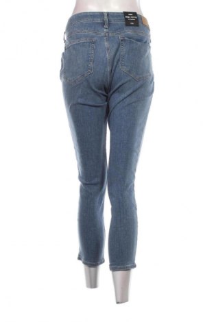 Dámské džíny  Mavi, Velikost L, Barva Modrá, Cena  509,00 Kč