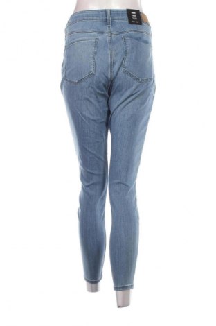 Γυναικείο Τζίν Mavi, Μέγεθος L, Χρώμα Μπλέ, Τιμή 13,99 €