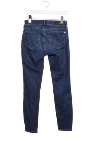 Dámské džíny  Mavi, Velikost XS, Barva Modrá, Cena  139,00 Kč
