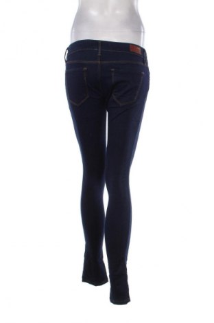 Дамски дънки Mexx, Размер M, Цвят Син, Цена 5,11 €