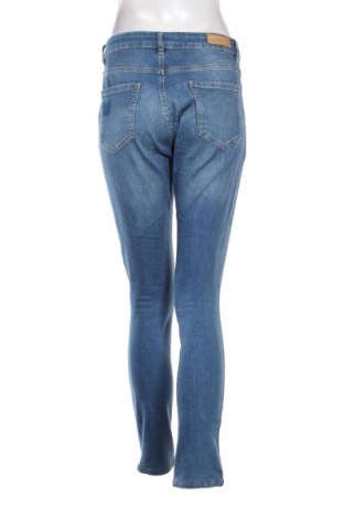 Дамски дънки Miss Etam, Размер S, Цвят Син, Цена 15,75 €
