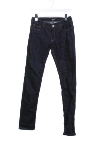 Дамски дънки More & More, Размер M, Цвят Син, Цена 2,04 €