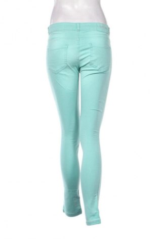 Damskie jeansy Motivi, Rozmiar L, Kolor Niebieski, Cena 81,62 zł