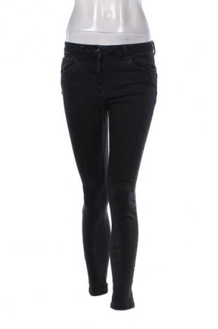 Дамски дънки Motivi, Размер S, Цвят Черен, Цена 5,11 €