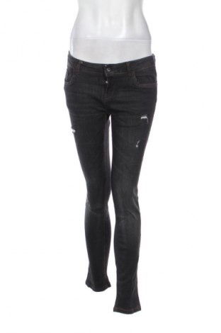 Damen Jeans Motivi, Größe M, Farbe Schwarz, Preis € 4,99