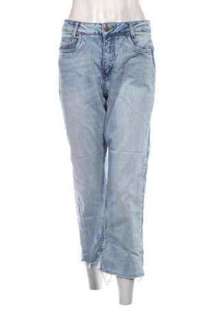 Дамски дънки My Essential Wardrobe, Размер M, Цвят Син, Цена 18,40 €