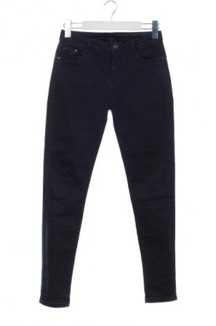 Damen Jeans N&p.79 Jeans Wear, Größe S, Farbe Blau, Preis € 3,99