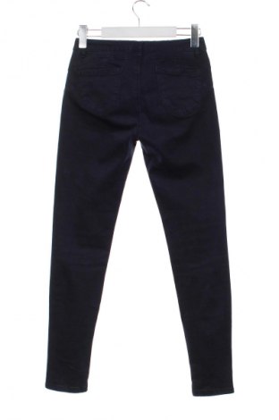 Damen Jeans N&p.79 Jeans Wear, Größe S, Farbe Blau, Preis € 3,99