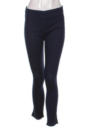 Dámské džíny  NYDJ, Velikost M, Barva Modrá, Cena  144,00 Kč