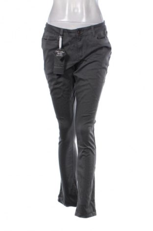 Dámské džíny  New Star, Velikost L, Barva Šedá, Cena  119,00 Kč