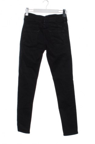 Dámské džíny  Next, Velikost S, Barva Modrá, Cena  89,00 Kč