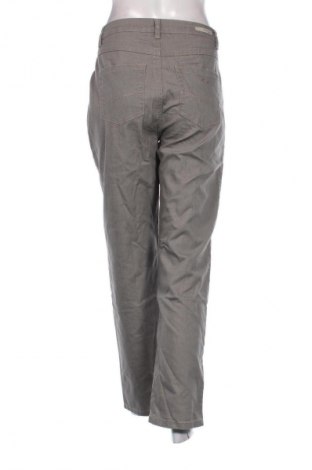 Γυναικείο Τζίν Nizza, Μέγεθος L, Χρώμα Γκρί, Τιμή 3,99 €