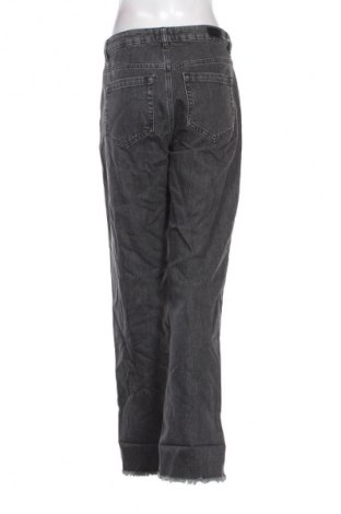 Női farmernadrág Numph, Méret M, Szín Fekete, Ár 9 419 Ft