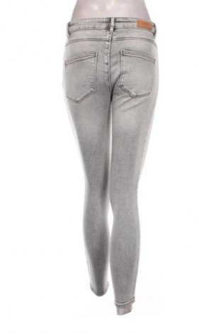 Γυναικείο Τζίν ONLY, Μέγεθος S, Χρώμα Γκρί, Τιμή 14,99 €
