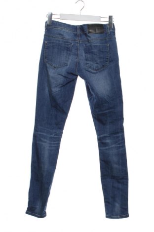 Damskie jeansy ONLY, Rozmiar M, Kolor Niebieski, Cena 11,99 zł