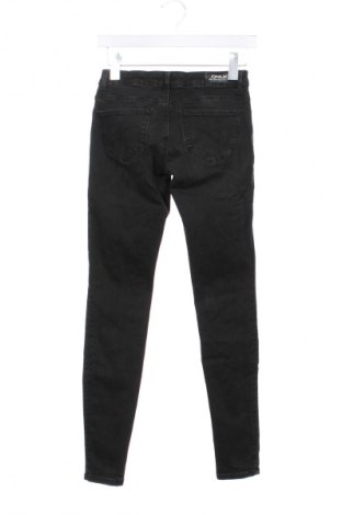 Дамски дънки ONLY, Размер S, Цвят Черен, Цена 8,18 €