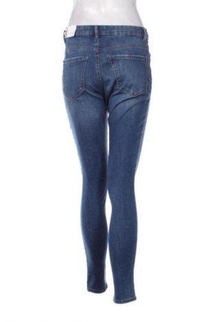 Női farmernadrág ONLY, Méret M, Szín Kék, Ár 2 066 Ft