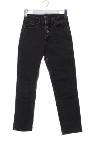 Дамски дънки ONLY, Размер XS, Цвят Черен, Цена 5,11 €