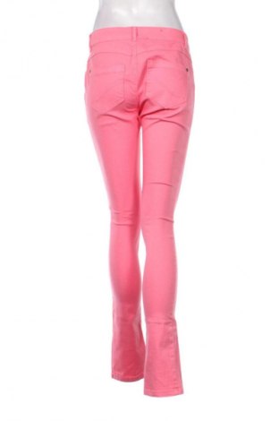 Dámské džíny  ONLY, Velikost L, Barva Růžová, Cena  169,00 Kč