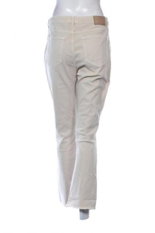 Dámské džíny  Opus, Velikost M, Barva Krémová, Cena  469,00 Kč