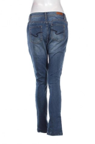 Дамски дънки Opus, Размер M, Цвят Син, Цена 11,24 €