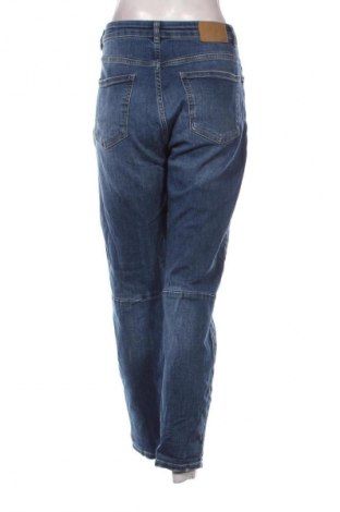 Damen Jeans Opus, Größe M, Farbe Blau, Preis € 36,99