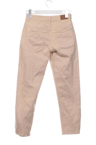 Damen Jeans Orsay, Größe XS, Farbe Beige, Preis € 3,99