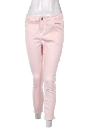 Damen Jeans Orsay, Größe L, Farbe Rosa, Preis € 7,73