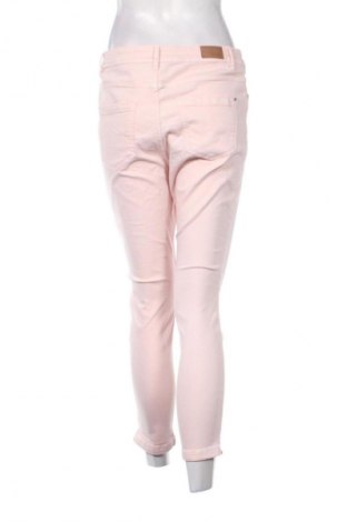 Damen Jeans Orsay, Größe L, Farbe Rosa, Preis € 7,73