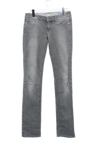 Дамски дънки Paige, Размер M, Цвят Сив, Цена 7,15 €
