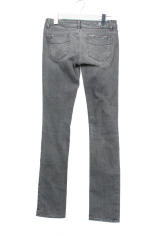 Дамски дънки Paige, Размер M, Цвят Сив, Цена 7,15 €