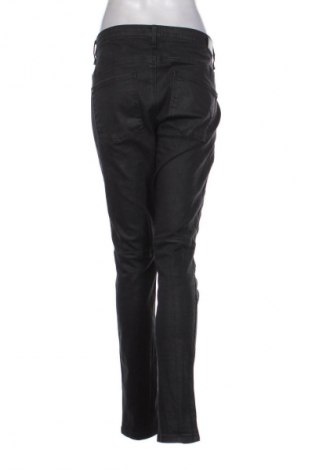 Blugi de femei Part Two, Mărime L, Culoare Negru, Preț 51,99 Lei