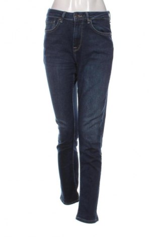 Дамски дънки Pepe Jeans, Размер S, Цвят Син, Цена 7,66 €