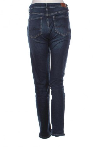 Дамски дънки Pepe Jeans, Размер S, Цвят Син, Цена 7,66 €