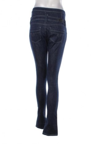 Dámske džínsy  Pepe Jeans, Veľkosť M, Farba Modrá, Cena  7,95 €
