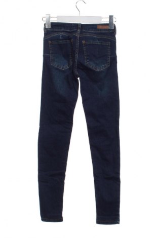Damen Jeans Pull&Bear, Größe XS, Farbe Blau, Preis € 4,99
