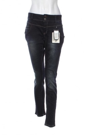 Damen Jeans Pulz Jeans, Größe M, Farbe Blau, Preis € 13,99